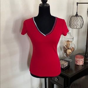 Tommy Hilfiger Shirt